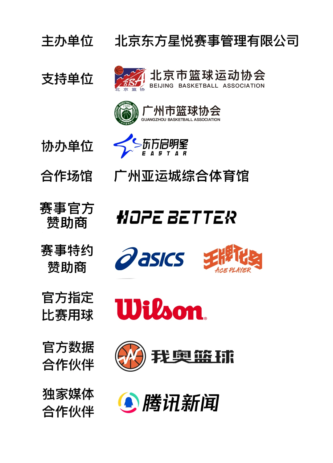 如何根据体型制定个性化的篮球训练方案_2
